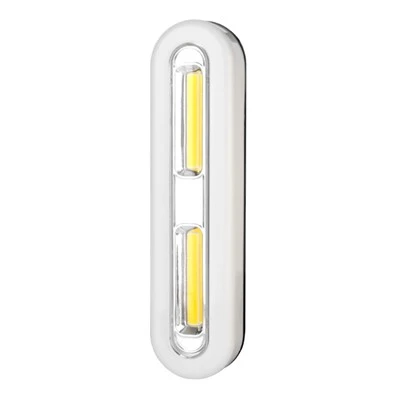 COB Mini Touch Wandleuchte