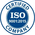 logo8